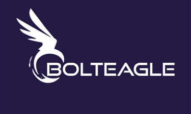 BoltEagle.com